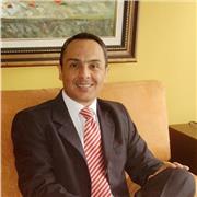 Liderazgo Empresarial, Servicio al Cliente, Procesos RRHH